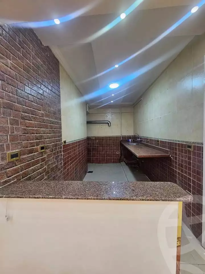 https://aqarmap.com.eg/en/listing/6581454-for-sale-alexandria-miami-mahmoud-el-isawy-st
