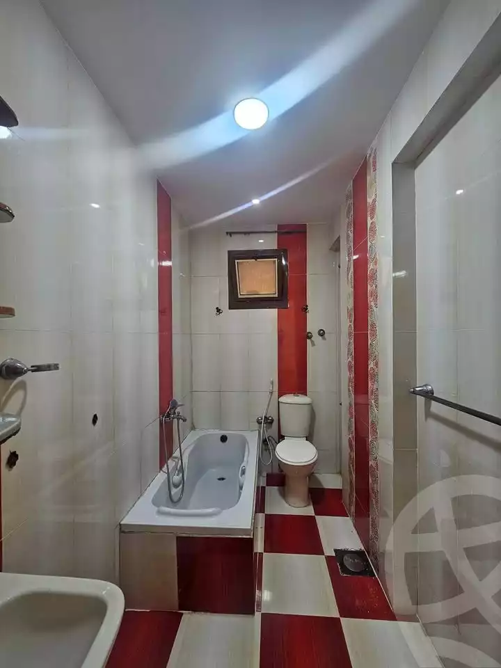 https://aqarmap.com.eg/en/listing/6581454-for-sale-alexandria-miami-mahmoud-el-isawy-st