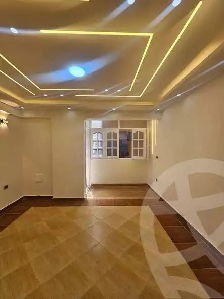 https://aqarmap.com.eg/en/listing/6581454-for-sale-alexandria-miami-mahmoud-el-isawy-st