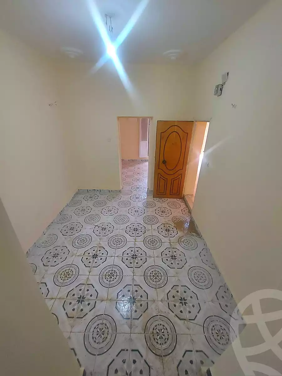 https://aqarmap.com.eg/en/listing/6581441-for-sale-cairo-helwan