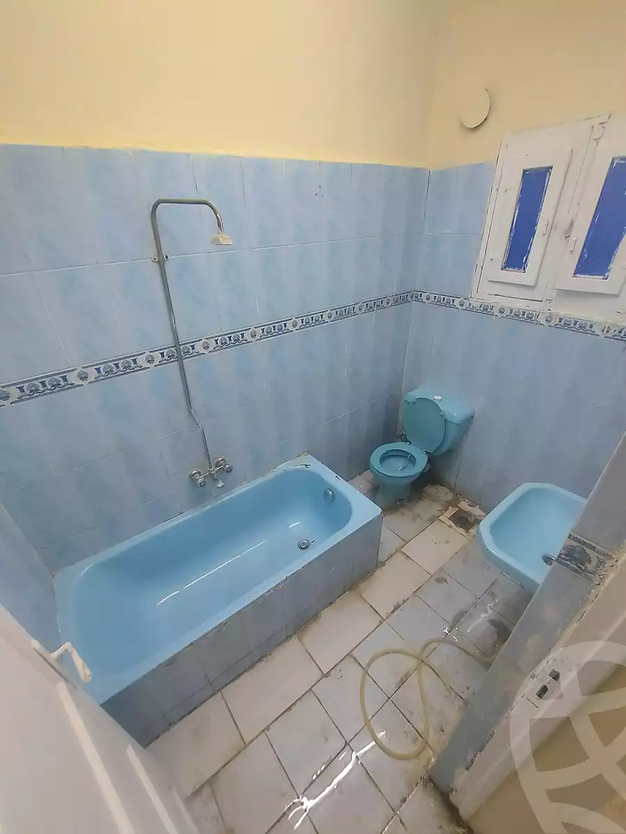 https://aqarmap.com.eg/en/listing/6581441-for-sale-cairo-helwan