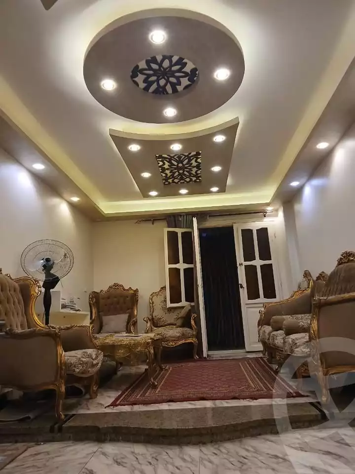 https://aqarmap.com.eg/en/listing/6581473-for-sale-alexandria-l-jmy-lbytsh-shahr-al-assal-st