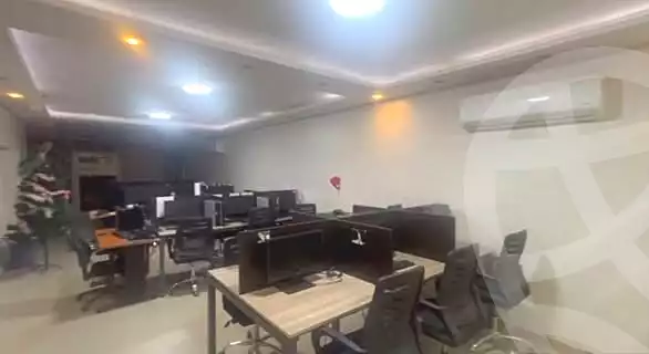https://aqarmap.com.eg/en/listing/6581482-for-rent-cairo-el-haram-shareaa-el-haram
