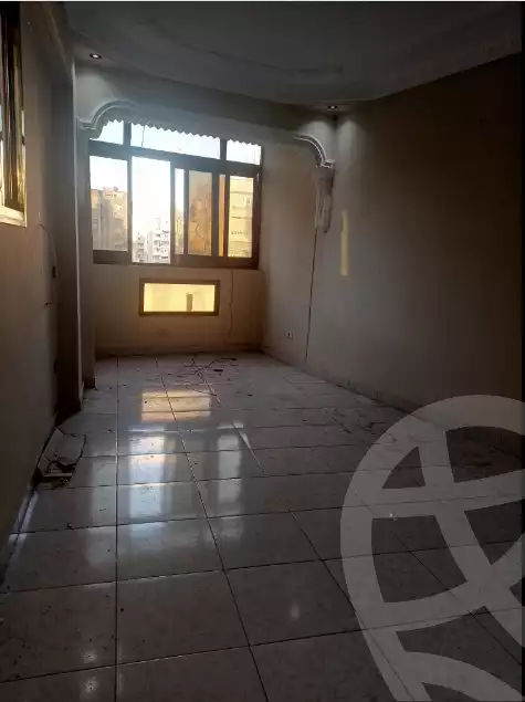 https://aqarmap.com.eg/ar/listing/6581494-for-rent-alexandria-sydy-bshr-sydy-bshr-bhry-shr-khld-bn-lwlyd