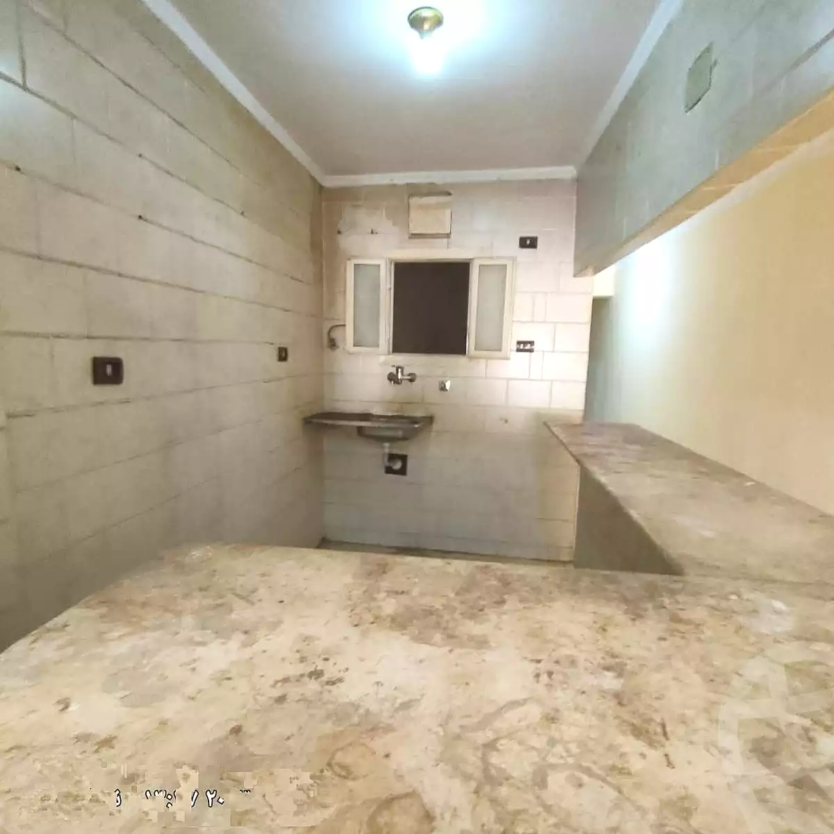 https://aqarmap.com.eg/en/listing/6581450-for-rent-cairo-el-haram