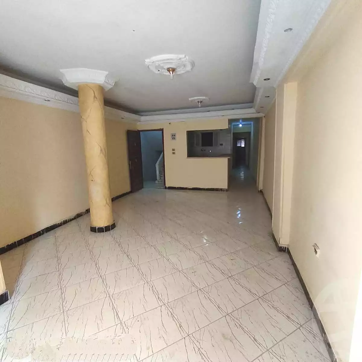 https://aqarmap.com.eg/en/listing/6581450-for-rent-cairo-el-haram