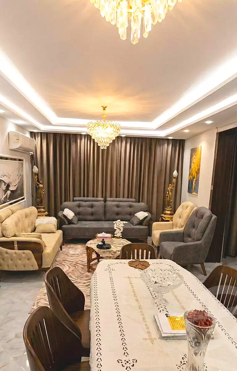 https://aqarmap.com.eg/ar/listing/6581515-for-sale-cairo-faisal-el-lebeny