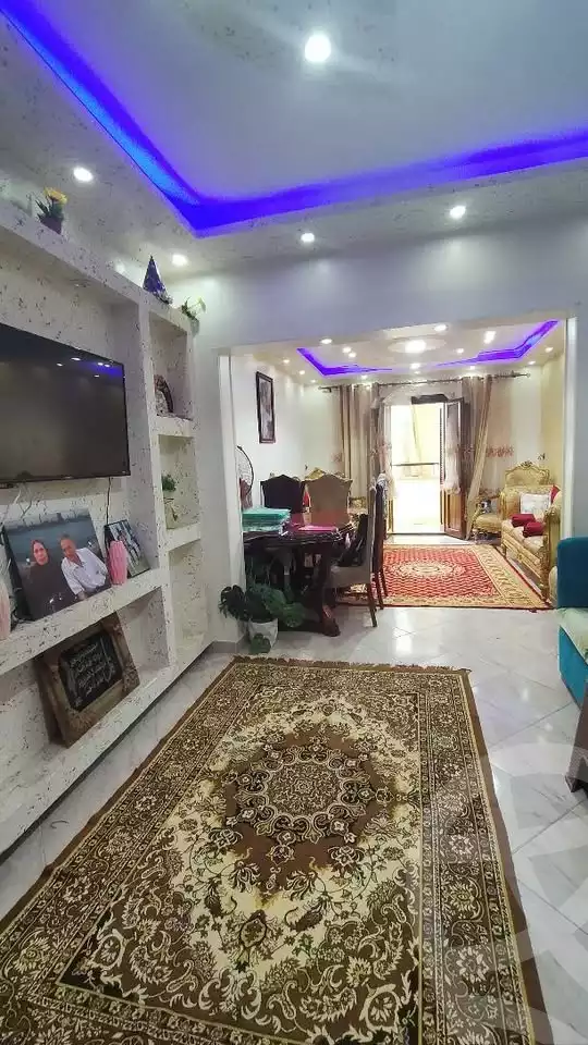 https://aqarmap.com.eg/ar/listing/6581524-for-sale-alexandria-l-jmy-lbytsh-saad-zaghloul-st