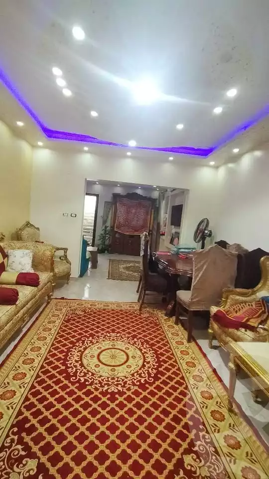 https://aqarmap.com.eg/ar/listing/6581524-for-sale-alexandria-l-jmy-lbytsh-saad-zaghloul-st