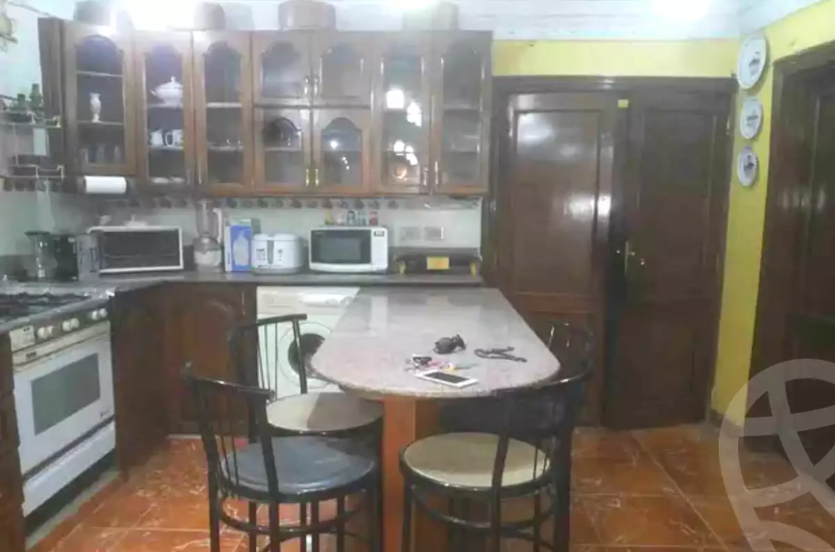 https://aqarmap.com.eg/en/listing/6581527-for-sale-cairo-manial