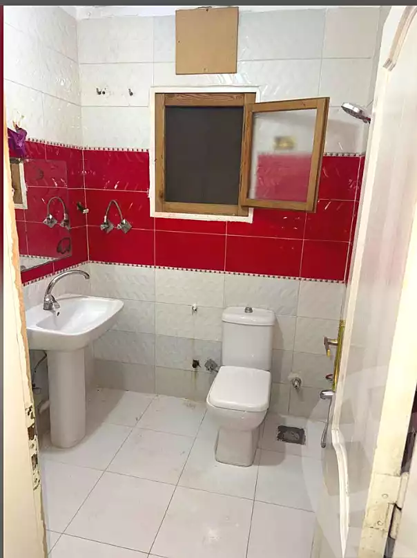 https://aqarmap.com.eg/ar/listing/6581523-for-rent-cairo-el-haram-el-maryotya