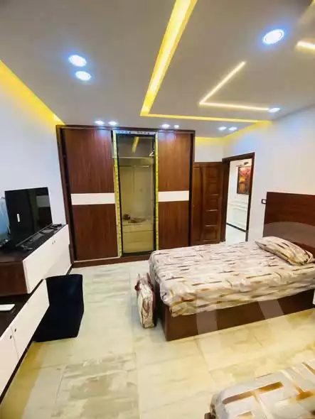https://aqarmap.com.eg/en/listing/6581534-for-rent-cairo-el-haram-el-lebeny