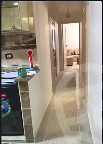https://aqarmap.com.eg/ar/listing/6581535-for-sale-alexandria-khorshed