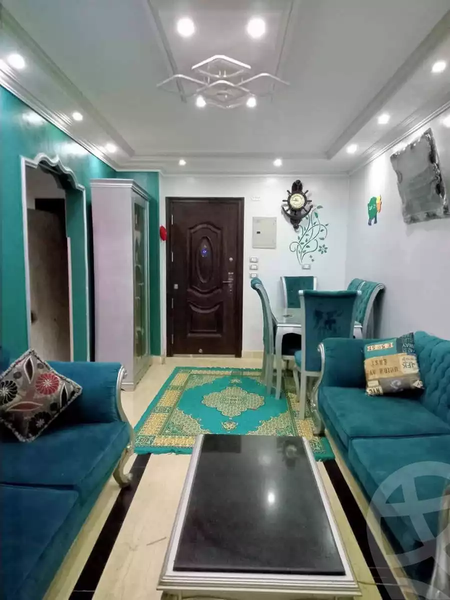 https://aqarmap.com.eg/en/listing/6581557-for-rent-cairo-faisal-shareaa-el-eshren