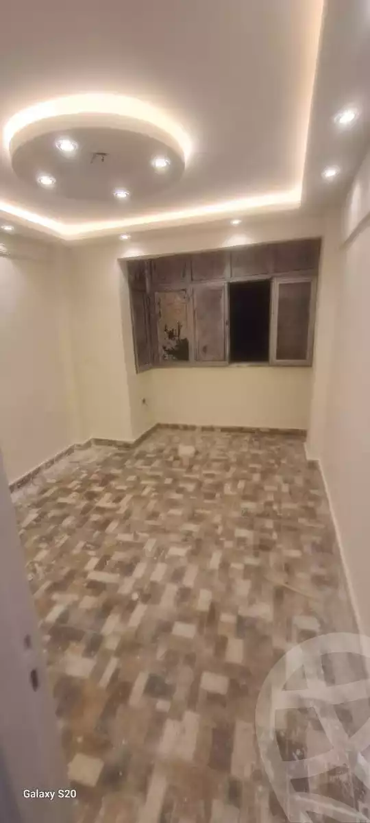 https://aqarmap.com.eg/ar/listing/6581573-for-sale-alexandria-bahray-el-anfoshy