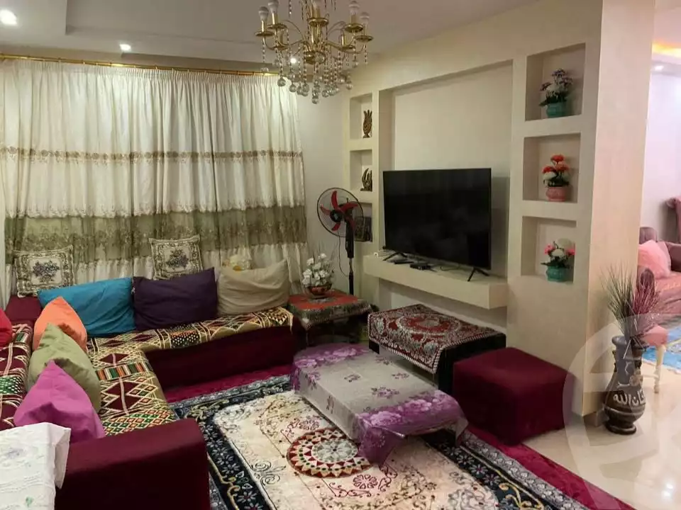https://aqarmap.com.eg/ar/listing/6581588-for-sale-cairo-el-haram-el-lebeny