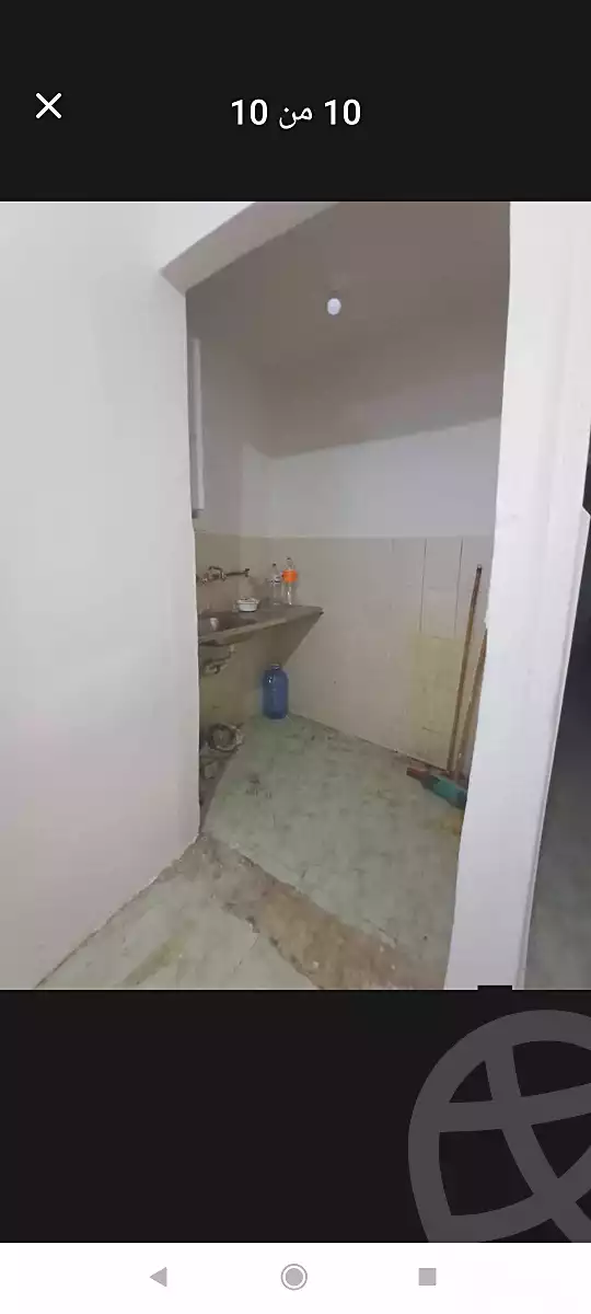 https://aqarmap.com.eg/en/listing/6581595-for-sale-alexandria-sydy-bshr-sydy-bshr-bhry-gamal-abd-el-nasir-st