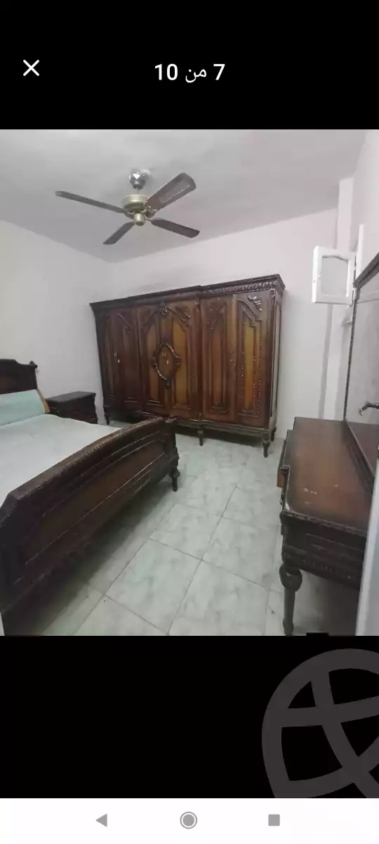https://aqarmap.com.eg/en/listing/6581595-for-sale-alexandria-sydy-bshr-sydy-bshr-bhry-gamal-abd-el-nasir-st