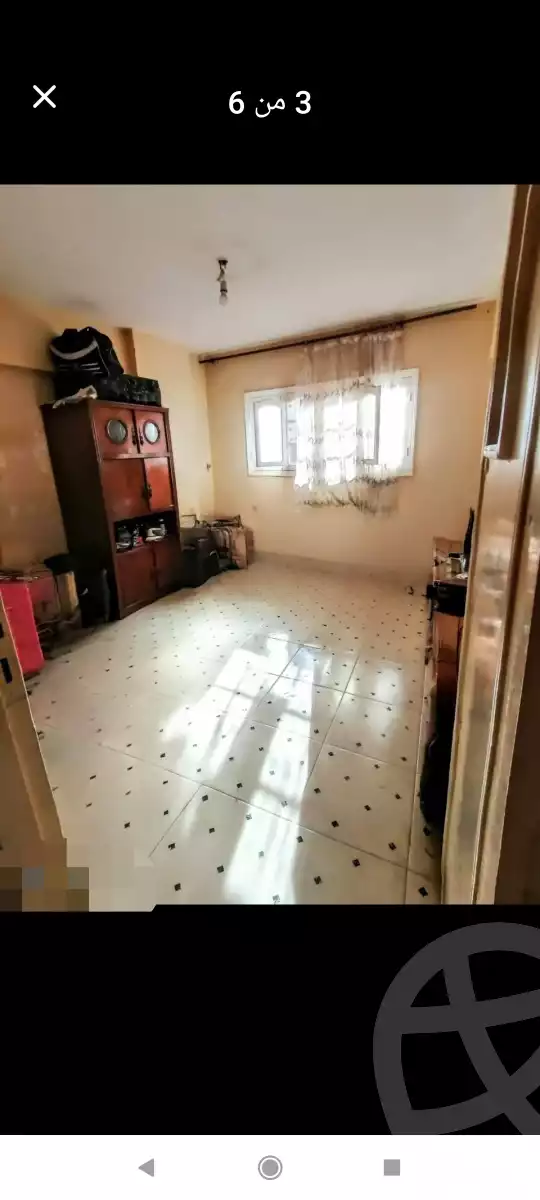 https://aqarmap.com.eg/en/listing/6581605-for-sale-alexandria-bakoos-el-helal-st