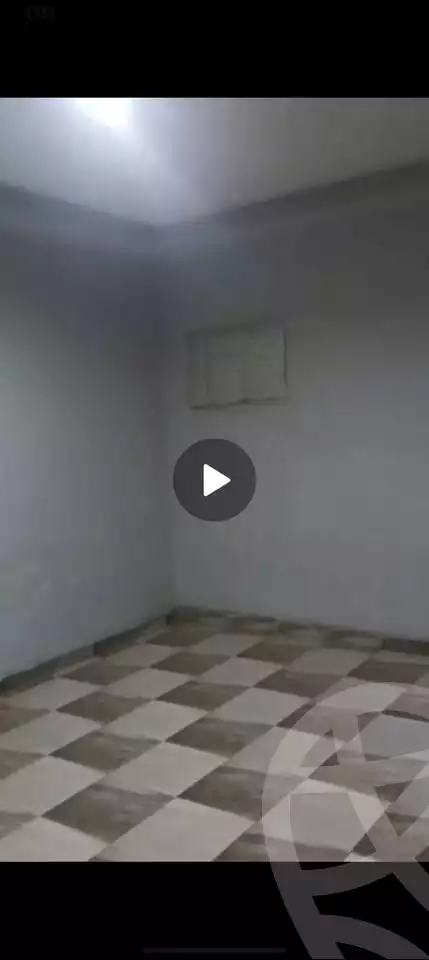 https://aqarmap.com.eg/en/listing/6581615-for-rent-cairo-faisal-el-maryotyah