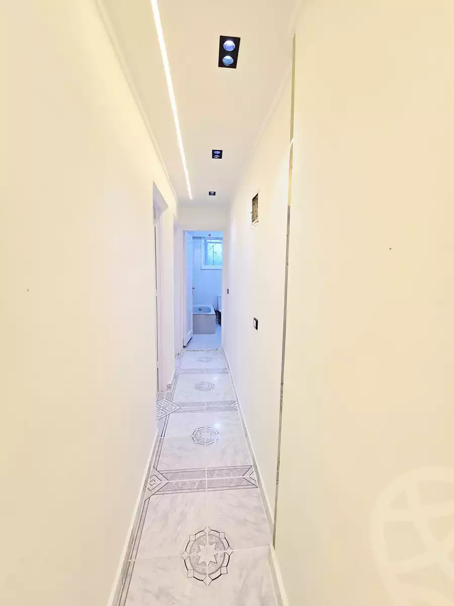 https://aqarmap.com.eg/ar/listing/6581609-for-sale-alexandria-l-jmy-shataa-el-nakheel