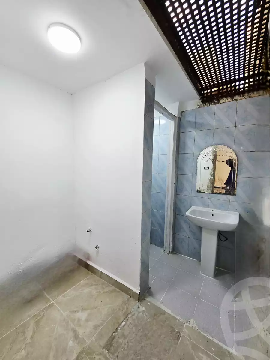 https://aqarmap.com.eg/ar/listing/6581609-for-sale-alexandria-l-jmy-shataa-el-nakheel
