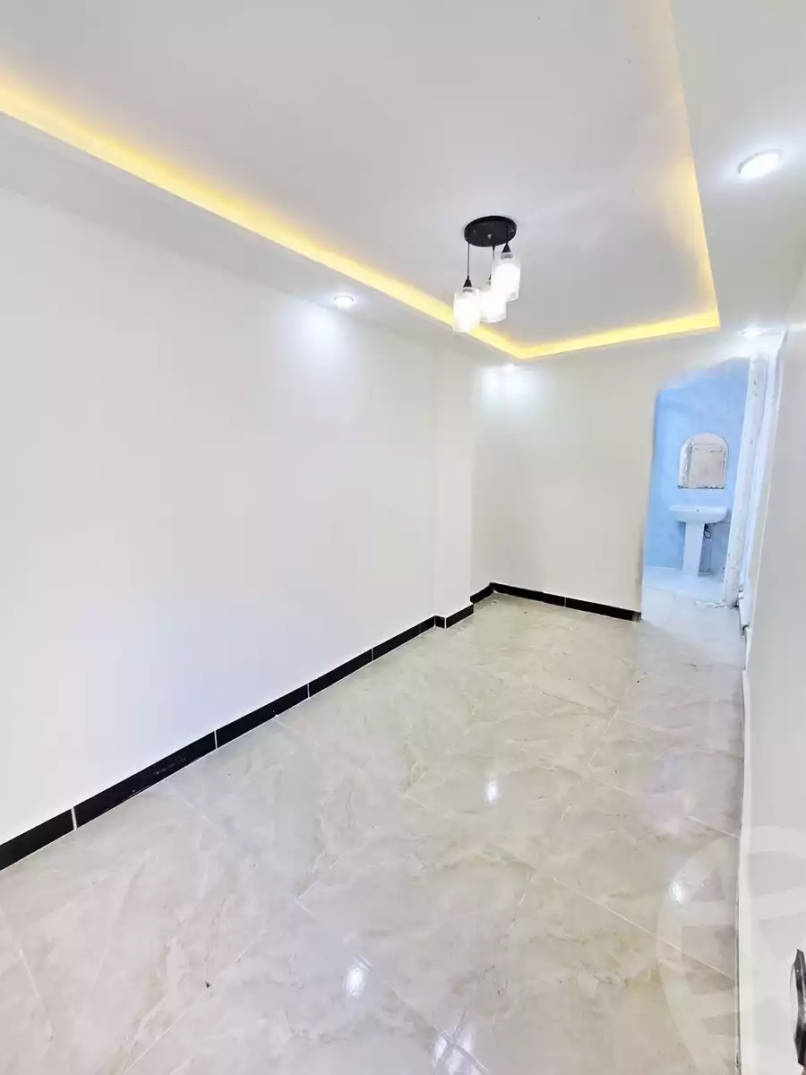 https://aqarmap.com.eg/ar/listing/6581609-for-sale-alexandria-l-jmy-shataa-el-nakheel