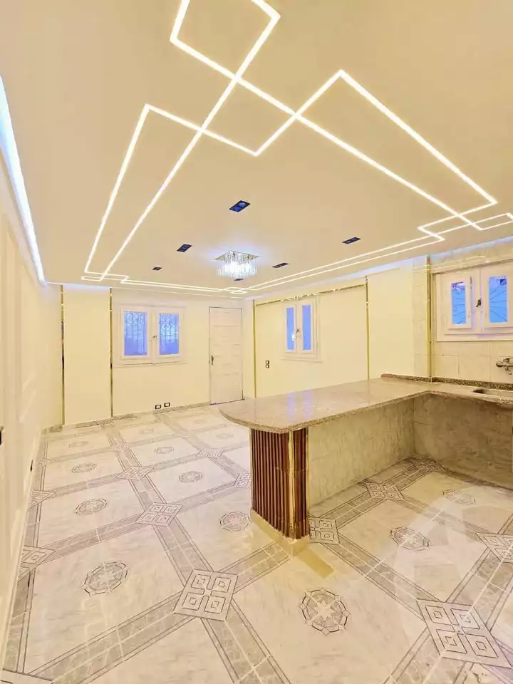 https://aqarmap.com.eg/ar/listing/6581638-for-sale-alexandria-l-jmy-shataa-el-nakheel-street-57