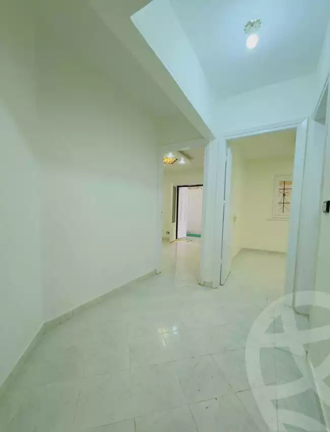 https://aqarmap.com.eg/ar/listing/6581641-for-sale-alexandria-l-jmy-shataa-el-nakheel