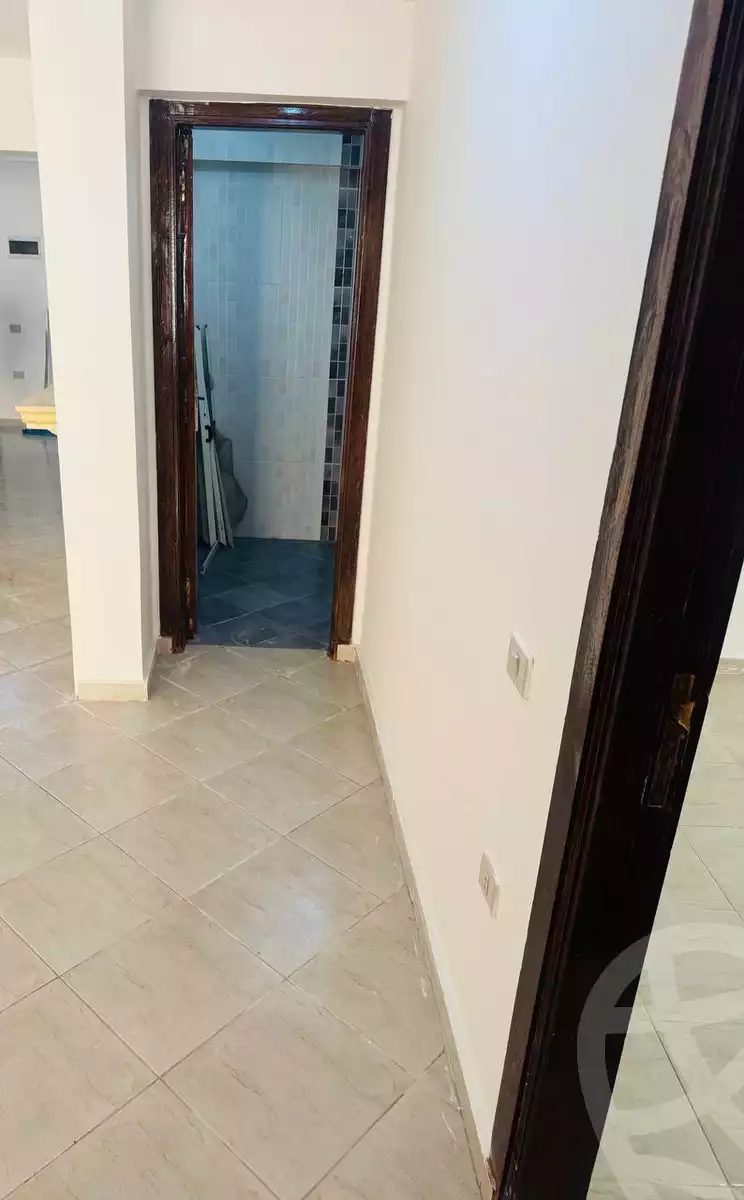 https://aqarmap.com.eg/ar/listing/6581681-for-sale-alexandria-l-jmy-lbytsh-bianchiii