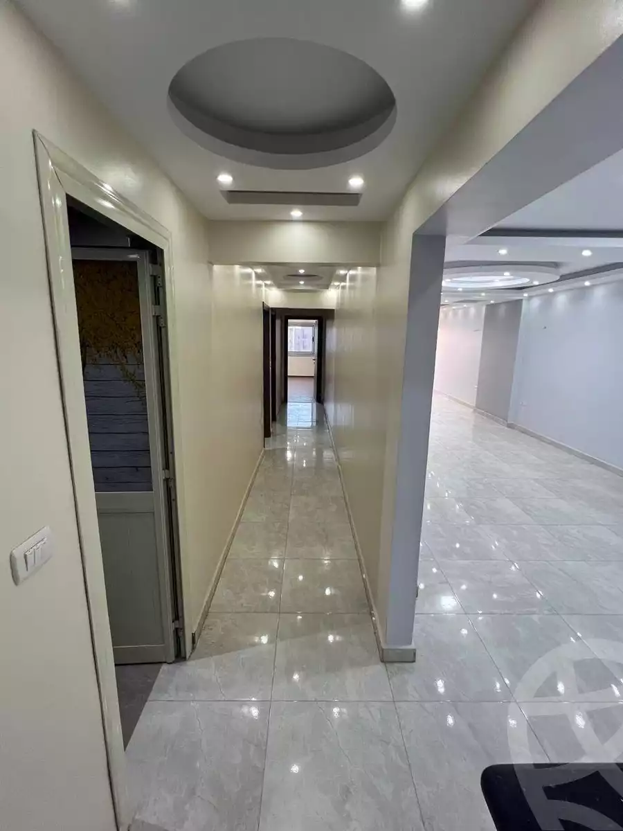 https://aqarmap.com.eg/en/listing/6581687-for-sale-cairo-helwan