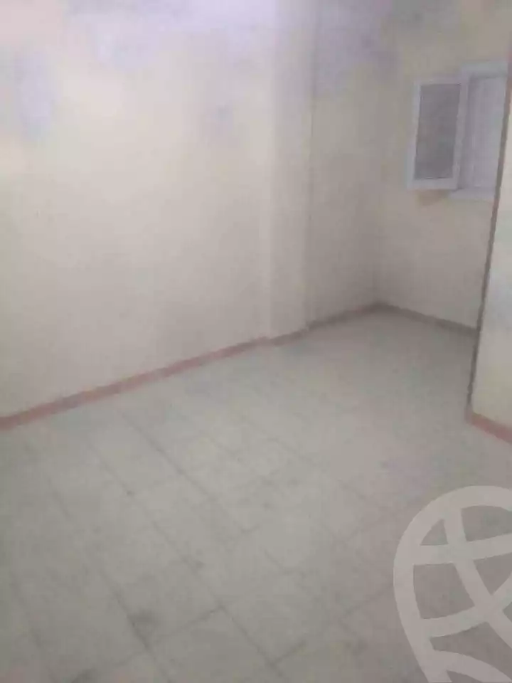 https://aqarmap.com.eg/ar/listing/6581690-for-sale-alexandria-l-jmy-lbytsh-ain-shams-st