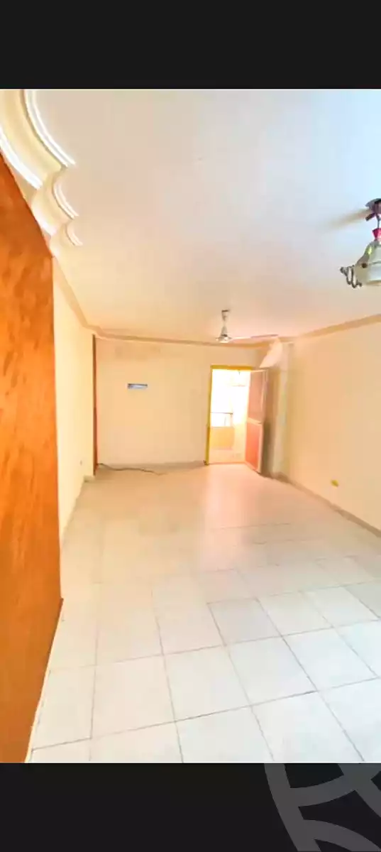 https://aqarmap.com.eg/en/listing/6581695-for-rent-cairo-faisal-el-maryotyah