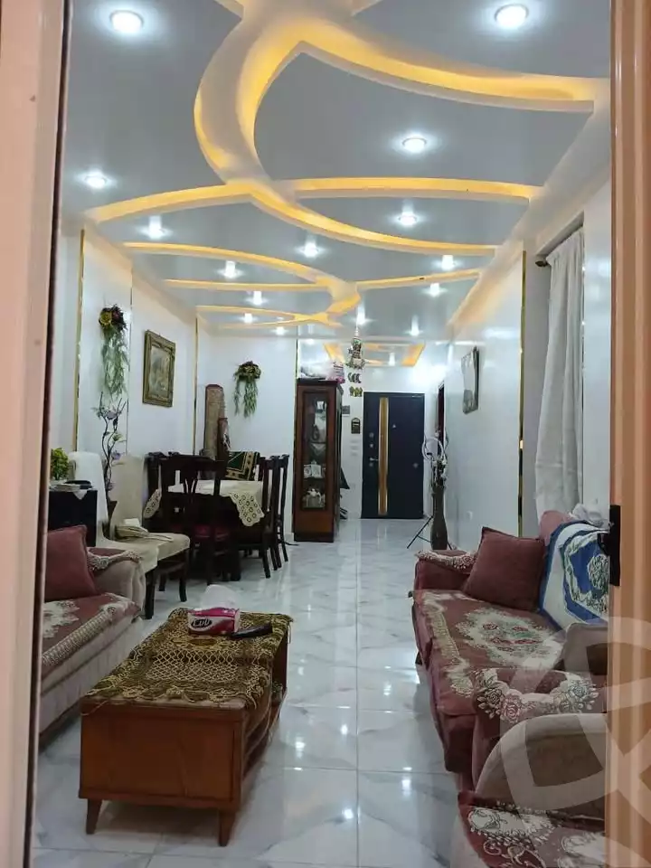 https://aqarmap.com.eg/en/listing/6581699-for-sale-alexandria-l-jmy-lbytsh-al-samalehy-2-st