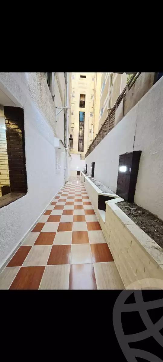 https://aqarmap.com.eg/ar/listing/6581702-for-sale-alexandria-l-jmy-shataa-el-nakheel