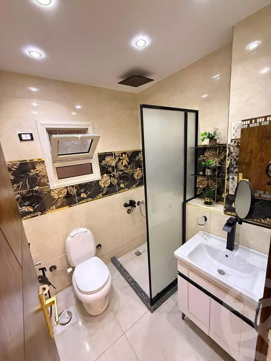 https://aqarmap.com.eg/ar/listing/6581715-for-sale-cairo-ain-shams-el-naam