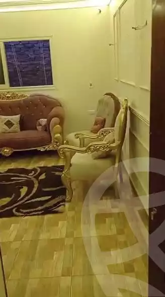 https://aqarmap.com.eg/ar/listing/6581730-for-rent-cairo-faisal-shareaa-el-eshren