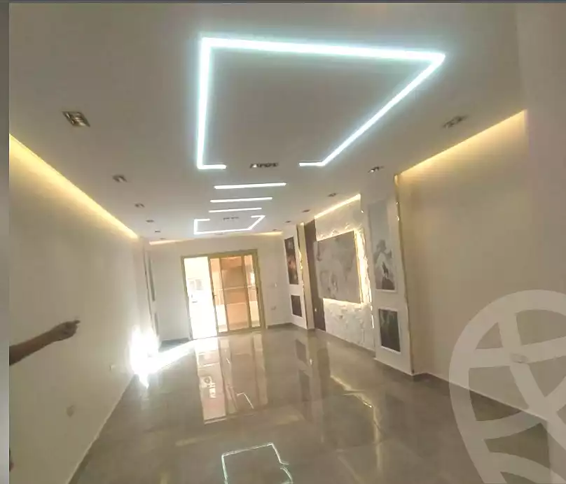 https://aqarmap.com.eg/en/listing/6581744-for-rent-cairo-faisal