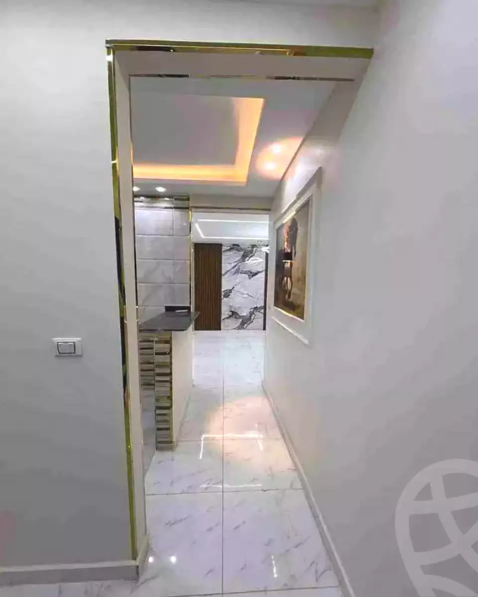 https://aqarmap.com.eg/en/listing/6581750-for-sale-cairo-faisal-el-lebeny