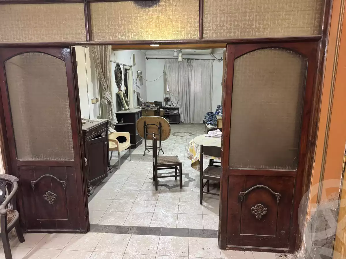 https://aqarmap.com.eg/ar/listing/6581742-for-sale-cairo-imbaba-mdyn-lml