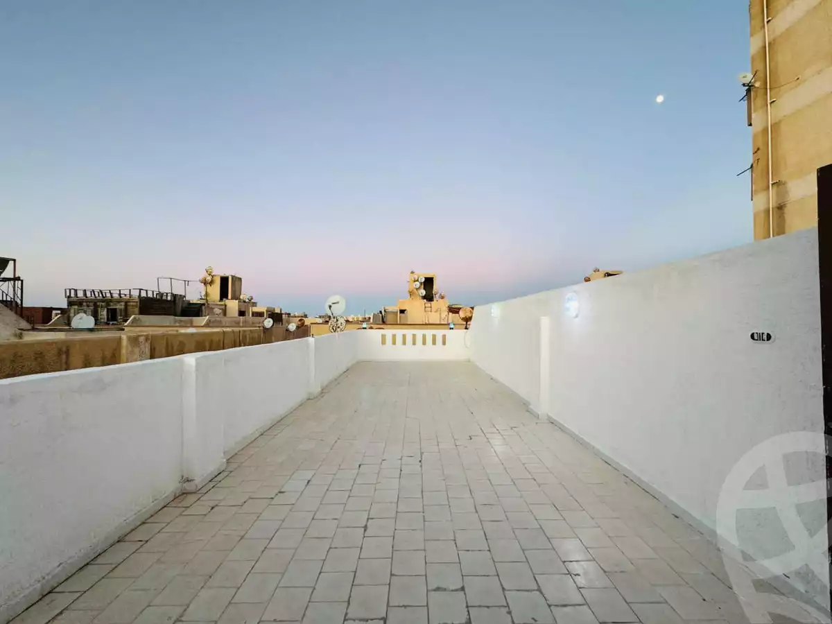 https://aqarmap.com.eg/en/listing/6581740-for-sale-alexandria-l-jmy-shataa-el-nakheel