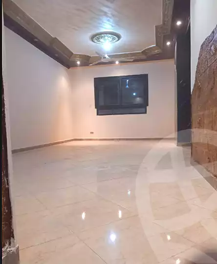 https://aqarmap.com.eg/ar/listing/6581757-for-sale-cairo-faisal-shareaa-el-malek-fasel