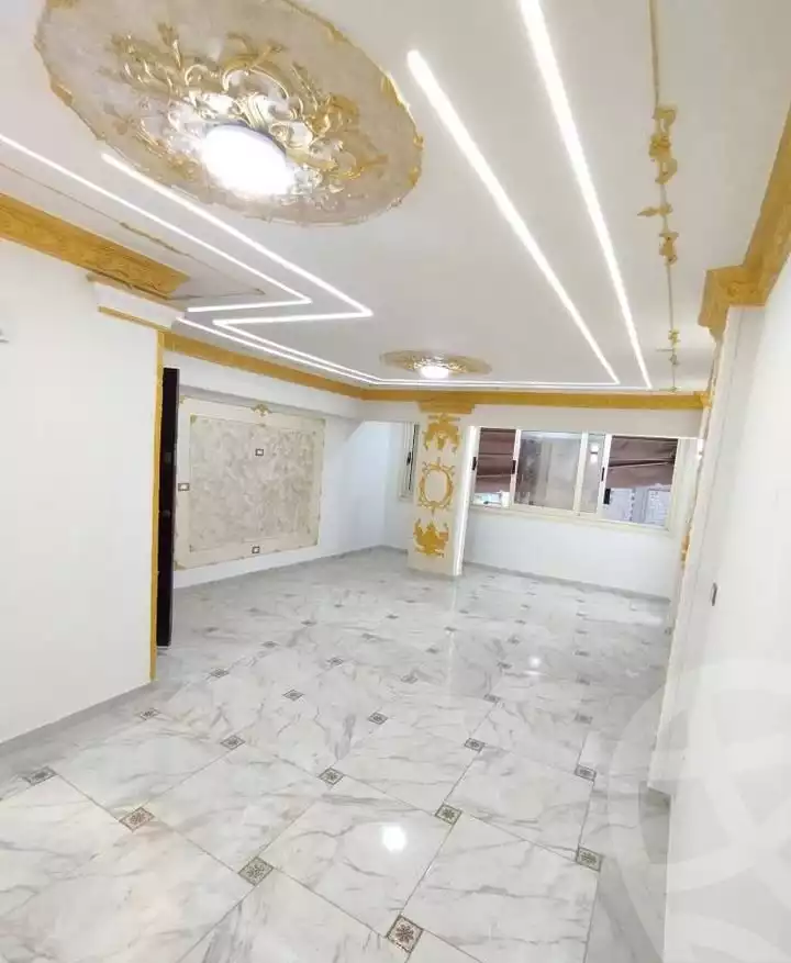 https://aqarmap.com.eg/en/listing/6581773-for-sale-alexandria-lsywf-el-falki-street-16-el-eslah