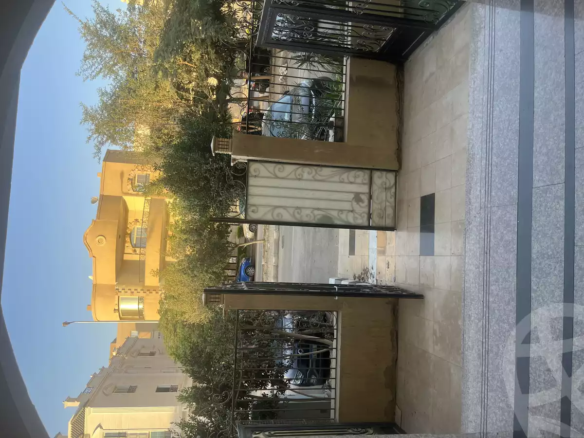 https://aqarmap.com.eg/ar/listing/6575162-for-sale-cairo-new-cairo-el-banafsg-el-banafsag-11-suleiman-al-halabi-st