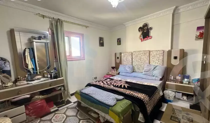 https://aqarmap.com.eg/en/listing/6581781-for-sale-alexandria-el-mandara-tryq-ljysh