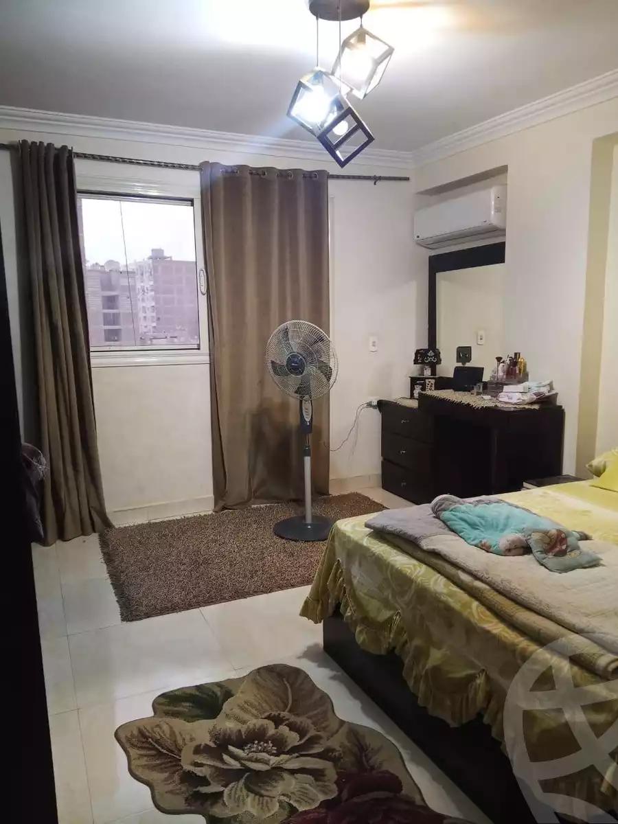 https://aqarmap.com.eg/ar/listing/6581807-for-sale-cairo-ain-shams-el-naam