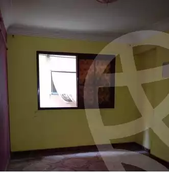 https://aqarmap.com.eg/en/listing/6581829-for-rent-cairo-el-haram-el-talbya-tersa-st