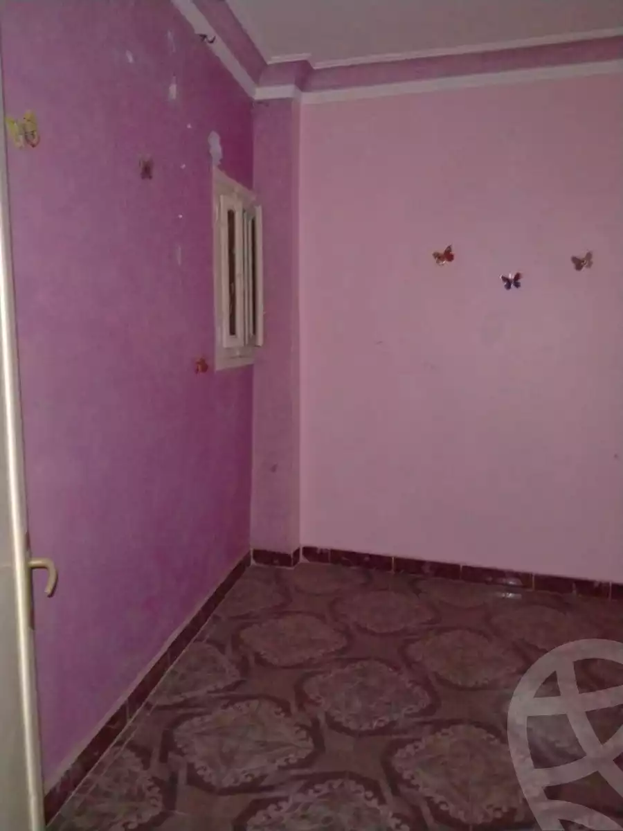 https://aqarmap.com.eg/en/listing/6581828-for-rent-cairo-el-haram-el-talbya-tersa-st