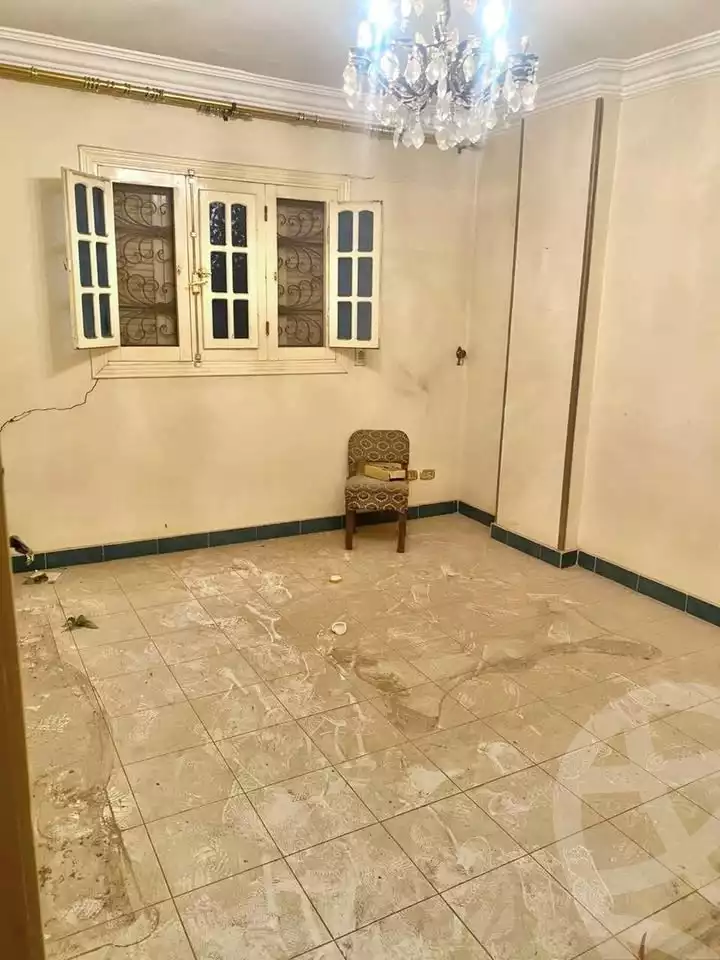 https://aqarmap.com.eg/en/listing/6581834-for-sale-cairo-faisal-el-lebeny