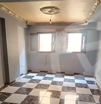 https://aqarmap.com.eg/en/listing/6581840-for-rent-cairo-el-haram